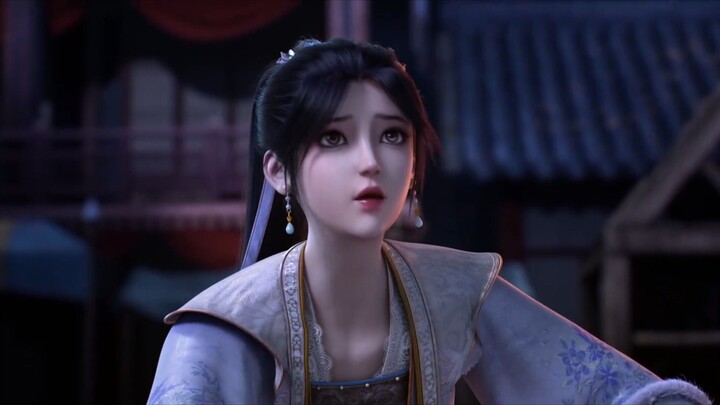 The Lagend OTD Eps 15 Sub Indo