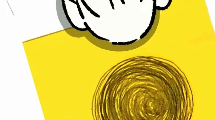 【BassTab Bass Sheet】Ichijitsusenshu / MyGO!!!!! / BangDream! / Anime Ave mujica Episode 13 Episode S