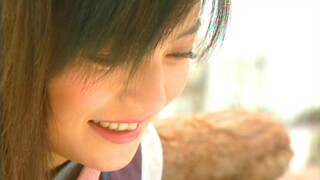 Treasure Venture EP. 14(นางพญาเย้ยฟ้าท้าดิน 2000)HD