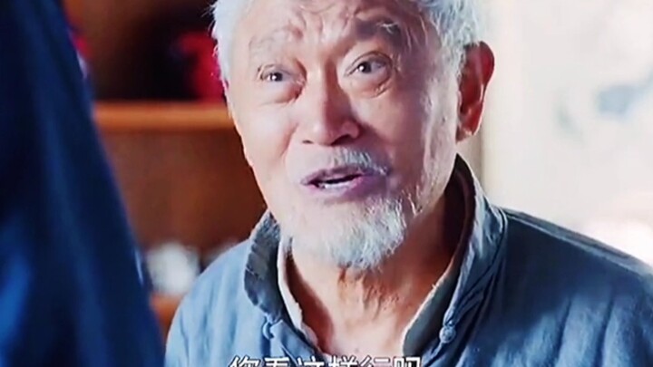 من فهمها بكى، ومن لم يفهمها ضحك!