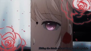 Kuzu no ho honkai opening [English subbed] | Scum's wish | 『Uso no hibana』