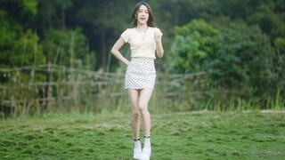 Spring outing limited edition~ Come and get the energetic shake it!