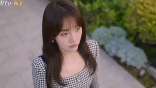 You are my secret episode 1 part 1 subtittle indonesia drama china