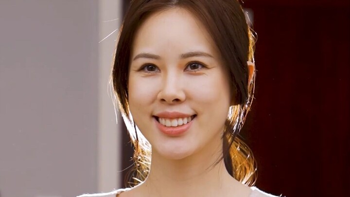 如果孩子对你说“妈妈是个寄生虫”，你该怎么办？