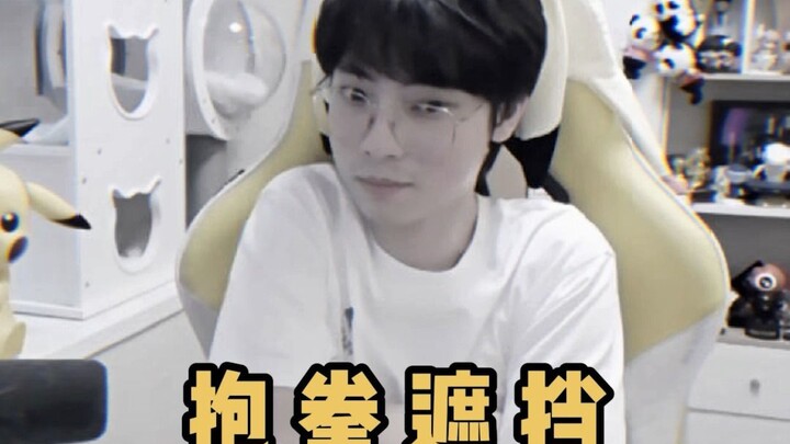 Gemini：ennn...这很难评！！！