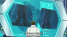 Episode 5 [p2] - Seiken Gakuin no Makentsukai Subtitle Indonesia