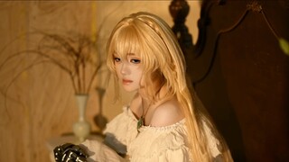 "المواسم تدور، لكن موسم الرائد الصغير لا يأتي أبداً"