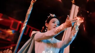 "Aku memimpin Sungai Kelupaan dengan namaku" aku menangis sampai mati❗❗❗Mantra yang tidak pernah gag