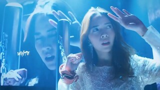 Teaser _ When a snail falls in love _ Bie thasapak and Baitoei zuvapit #update #cdrama2023