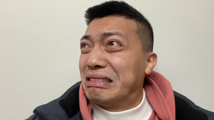 Forward this to your friends who love to stand you up