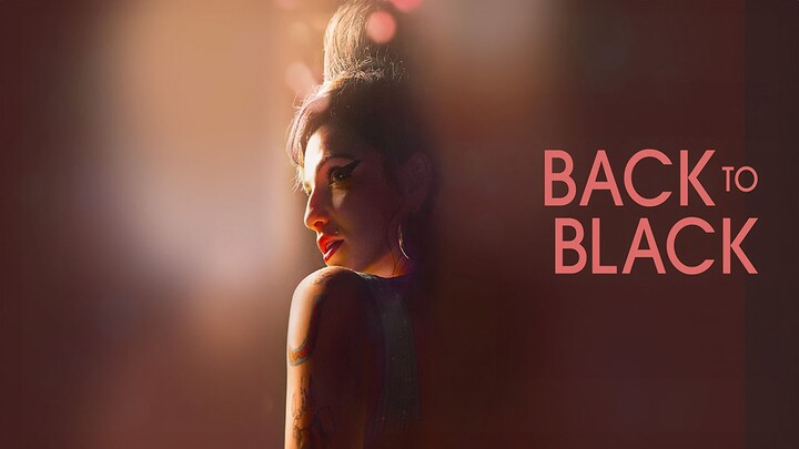 Watch Back to Black Full Movie 2024 HD - onoflix.ru