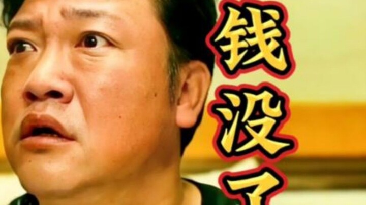 As expected of a comedian, this appearance made people laugh so hard!!!