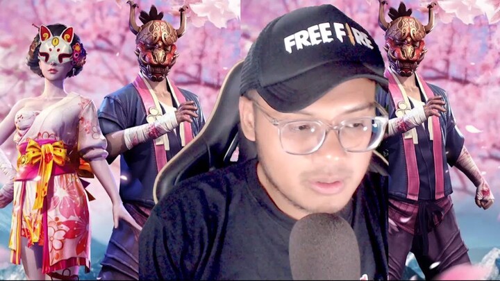 trik ff free fire #ff #freefire #roblox #fishit