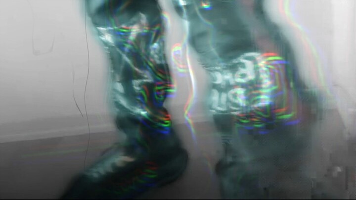 OUT NOW 🔥"Mordor"🖤 a soft elf in a very dark place 🥀