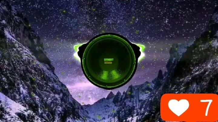 dj remix wow ganda pilipina