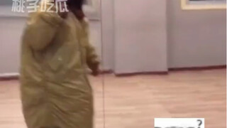 لأول مرة أرى حبة بطاطس مصوّرة بشكل واقعي جدًا!