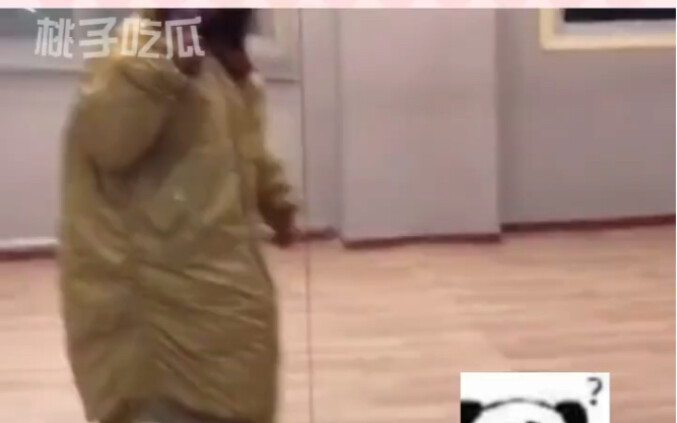 لأول مرة أرى حبة بطاطس مصوّرة بشكل واقعي جدًا!