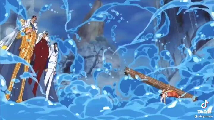 ปราณวารีขบวนท่านที่10สายน้ำไร้จุดจบ