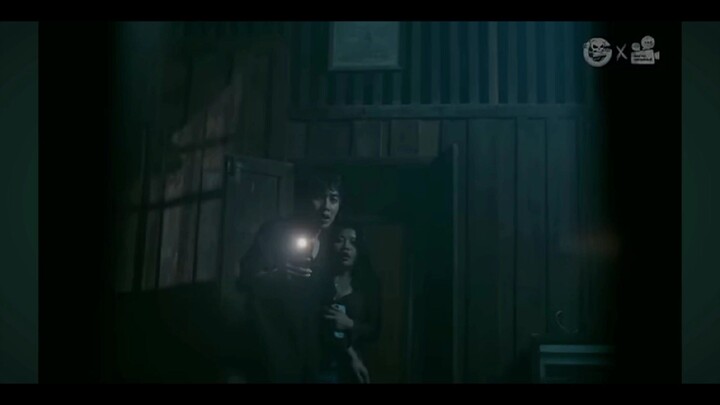 หนังสั้นสยองขวัญ วันที่โชคร้าย 2/2