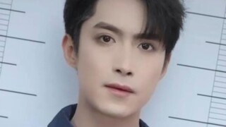 这辈子应该没机会再穿这身衣服了吧