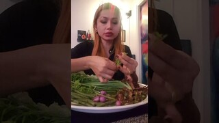 ซุปบักเขียเมียฝรั่งต่างแดน 😊