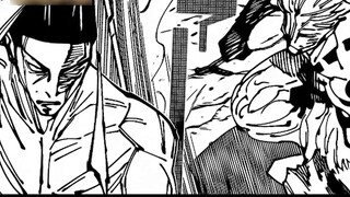 [Curse Episode 260] Poor readers, played around by iivv