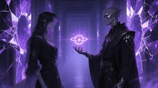 BATTLEFIELD OF GHOST (2025) EPISODE 18 SUB INDO