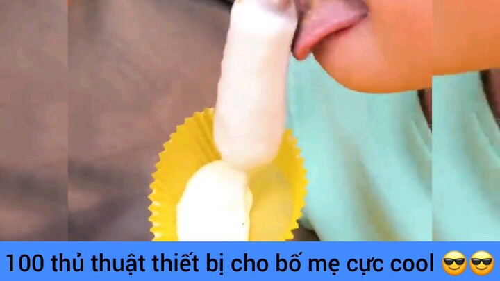 100 thủ thuật siêu hay