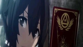 animehay