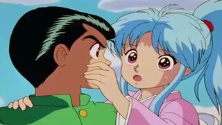 ghost fighter ep4 Tagalog dub