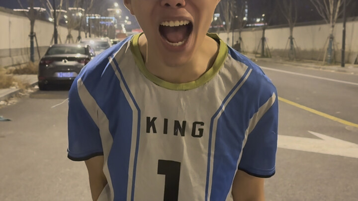 Đại học Vũ Hán: Buổi sáng 8 giờ cực choáng!