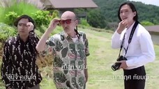 6 Oh My Boss Thailand TD