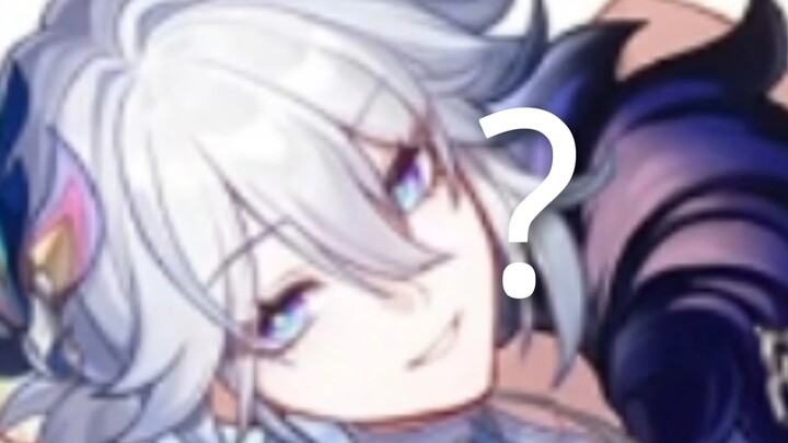 "Xiaoguang Orders Earth's Destruction After Watching This Episode"