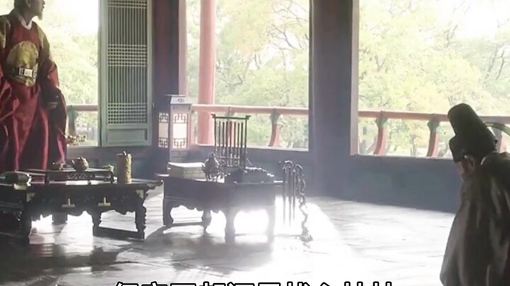 【ซงเผิงห่าว ภาพยนตร์และโทรทัศน์】อัปเดตวิดีโอใหม่แล้ว รีบมาดูกันเลย!
