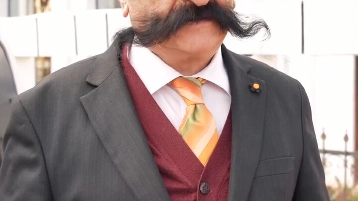 Salt-Sprinkling Bro’s Two-Day Vlog Compilation