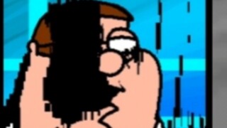 Introduction to Bad Game Characters: UC