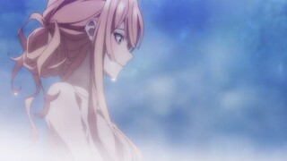 เธอจะทำไง | Isekai de Cheat Skill wo Te ni Shita Ore wa
