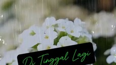 Di Tinggal Lagi ( Cover Arlum23 )