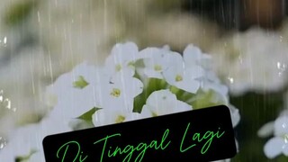 Di Tinggal Lagi ( Cover Arlum23 )