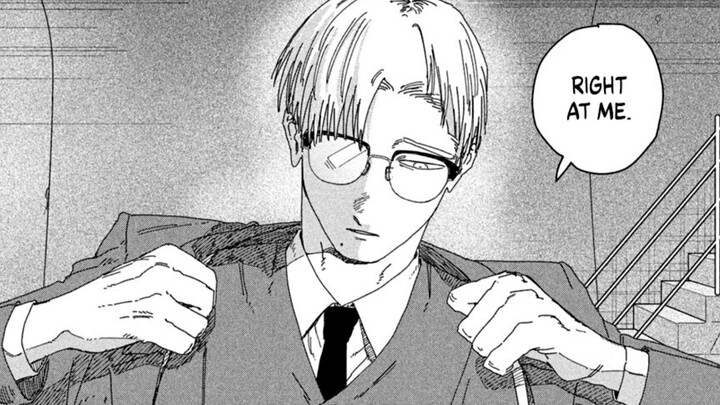 Pelatih sedang pemanasan, kekuatan libero tim nasional terdahulu! DIG IT Episode 9 – Pembahasan Mang