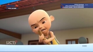 upin & ipin musim 18 full movie - kejar pencuri upin ipin - upin ipin terbaru 2024