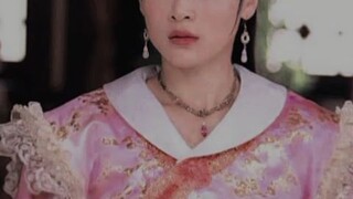 mã chiêu đệ p2🥰