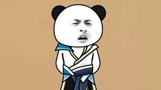 ตอนที่ 46: ซากปรักหักพังของ Star Palace หายไป