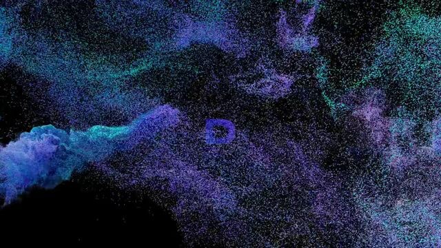 หนุ่มดวงจู่กับหมอดูคนจ่วย ตอนที่2 พากย์ไทย🌸🌸🌸🌸