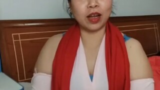 花10块钱表白某幻