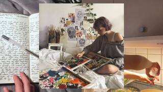 50 cosas que puedes hacer en tu tiempo libre