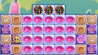 Candy crush saga level 16632
