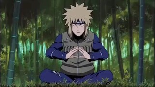 Namikazw