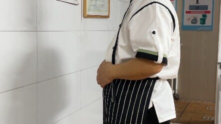 Gade's Secret Recipe Tomato Sauce