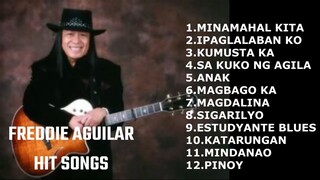 Freddie-guilar-hit-songs-Greatest Hits